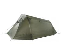 Tenda Lightent 2 Pro verde oliva