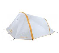 Tenda Lightent 3 Pro Grigio chiaro