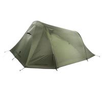 Tenda ferrino lightent 3 pro verde