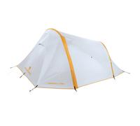 Tenda Ferrino LighTente 3 pro Bianco TU