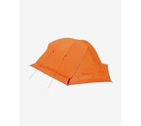 Ferrino Tenda Manaslu 2 - 2 posti - Arancione - Modello 2025