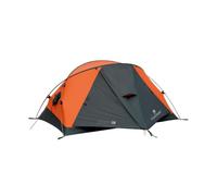 Ferrino Maverick 2 Tent Arancione 2 Places
