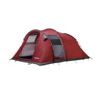 Tenda Ferrino meteora 5 (rossa) TU