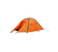 Tenda da campeggio Ferrino Pilier 2 FR arancione