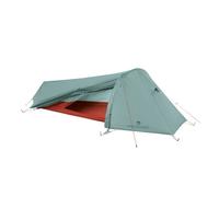 Tenda ferrino piuma 1 1 persona blu