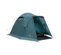 Tenda Ferrino Shaba 3 (BLU) TU