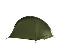 FERRINO Tent Sintesi 2 Fr - Unisex - Verde - Taglia unica- modello 2025