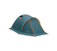 Ferrino Skyline 3 ALU Blu