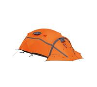 Ferrino Snowbound 2 Orange Tenda