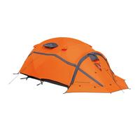 Ferrino Snowbound Hl 3p Tent Arancione 3 Places