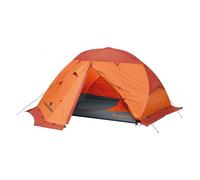 Ferrino Svalbard 3.0 Arancio
