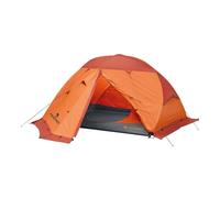 Tenda ferrino svalbard 3 0 arancio