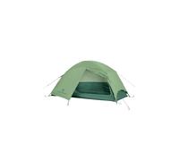 FERRINO Tent Nemesi 1 Pro - Unisex - Verde - Taglia unica- modello 2025