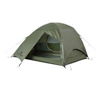 FERRINO Tent Nemesi 2 Pro - Unisex - Verde - Taglia unica- modello 2025