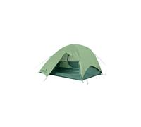 FERRINO Tent Nemesi 3 Pro Fr - Unisex - Verde - Taglia unica- modello 2025