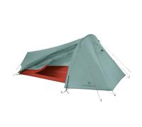 Tenda da trekking Ferrino Piuma 2 Colore: verde