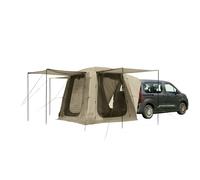Tenda Ferrino Tenda WANDERER TRUNK (sabbia) TU
