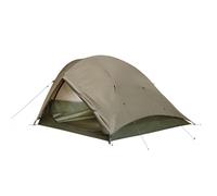 Ferrino Tenda Thar 2 Sabbia