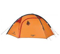 Tenda ferrino trivor 2 arancio