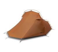 Tenda Force Ten Banshee UL2 Colore: arancione