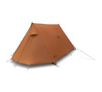 Tenda Force Ten Classic UL2 Colore: arancione