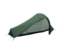 Tenda Force Ten Hydrogen Air Colore: verde