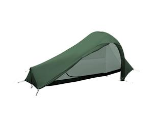Tenda Force Ten Hydrogen Air Colore: verde