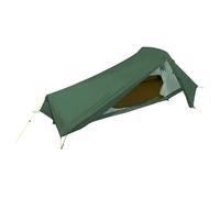 Tenda Force Ten Neon UL 1 Colore: verde
