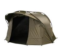 Tenda FOX EOS Bivvy MK2 per 1 persona - Khaki