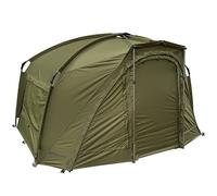 Tenda FOX Frontier X 2 posti - Khaki