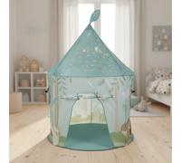 Tenda gioco Forest Friends 105 × 125 × 105 cm | Little Dutch