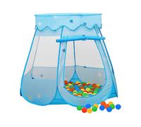 TENDA GIOCO VIDAXL per bambini 3107721