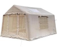 Tenda Gonfiabile da Campeggio Tende Gonfiabili da Campeggio Tenda Ad Aria All'aperto Tenda Gonfiabile da Campeggio