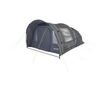 Tenda gonfiabile Regatta Kolima V3 4 Colore: grigio
