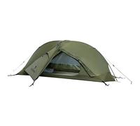 TENDA GRIT 1 FR verde oliva