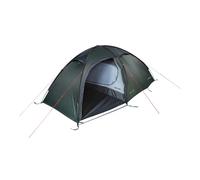 Hannah Sett 3 Tent Verde 3 Places