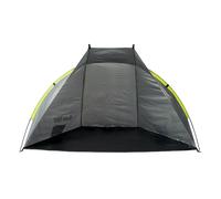 Tenda Hi-Tec Bishelter Gris TU
