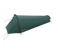 Tenda Highlander Forces Bivi per 1 persona - Pine Green