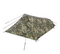 Tenda Highlander Forces Blackthorn Gen. 2 per 1 persona - Arid MC Camo