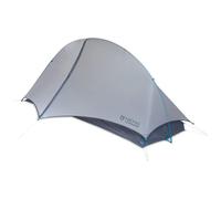Nemo - Tende trekking - Hornet Elite OSMO™ 1P - Grigio Grigio
