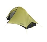 Tenda Hornet Osmo 1 Posto - tu - NEMO