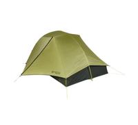 Tenda Hornet Osmo 3 Posti - tu - NEMO