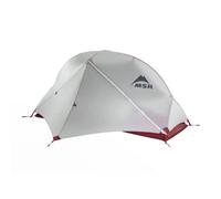 Tenda Hubba Nx Grigia - tu - MSR