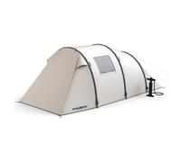 Tenda Husky Air Base 4 Colore: beige