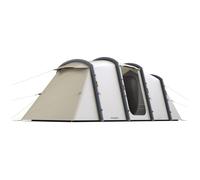 Tenda Husky Air Resort 6 Colore: beige