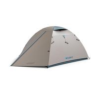 Tenda Husky BIRD 3 CLASSIC light grey