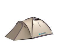 Tenda Husky Bizon 3 Plus (2026)