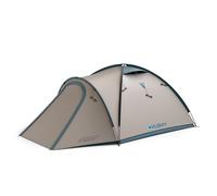 Tenda Husky Bizon 4 Classic