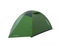 Husky Bright 4 21 - Tenda - Verde [Taglia : Unique]