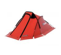 HUSKY Flame 01 - Unisex - - Taglia unica- modello 2025